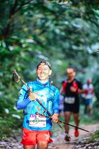 BIB: 
                            <button type="button" onclick="openModal(22473352)" class="btn btn-primary btn-sm float-right btn-popup" data-toggle="modal" data-target=".modal-high-quality">
                        <i class="fas fa-shopping-cart"></i> Add to Cart
                    </button>
                                            <button type="button" onclick="isThisMe(22473352, true)" class="btn btn-success btn-sm float-right btn-popup btn-isme hidden" data-toggle="tooltip" data-placement="bottom" title="นี่คือรูปของคุณใช่ไหม คลิกที่นี่เพื่อเอาเข้าอัลบั้ม">
                        <i class="fas fa-plus"></i> Add to album
                    </button>
                    <button type="button" onclick="isThisMe(22473352, false)" class="btn btn-warning btn-sm float-right btn-popup btn-isnotme hidden">
                        <i class="fas fa-ban"></i> Remove from album
                    </button>